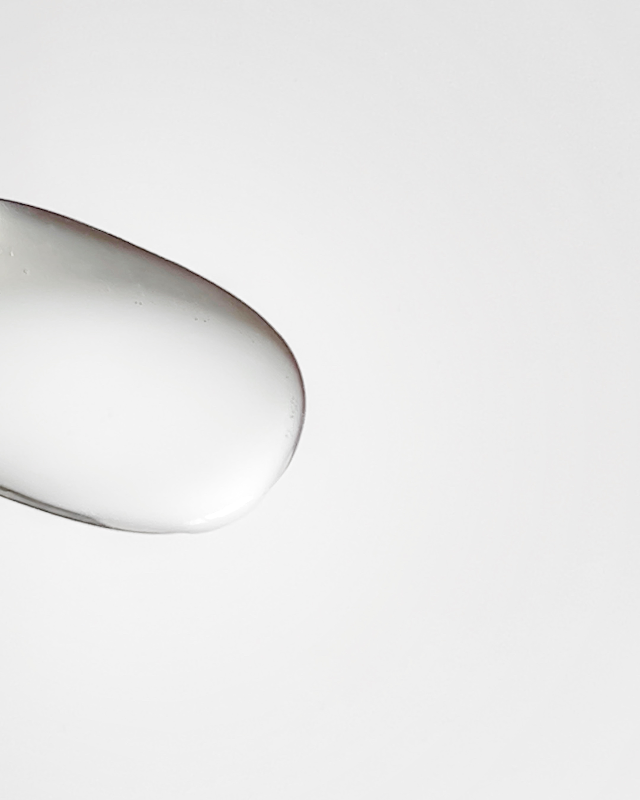 CARILLON Balance Emulsion