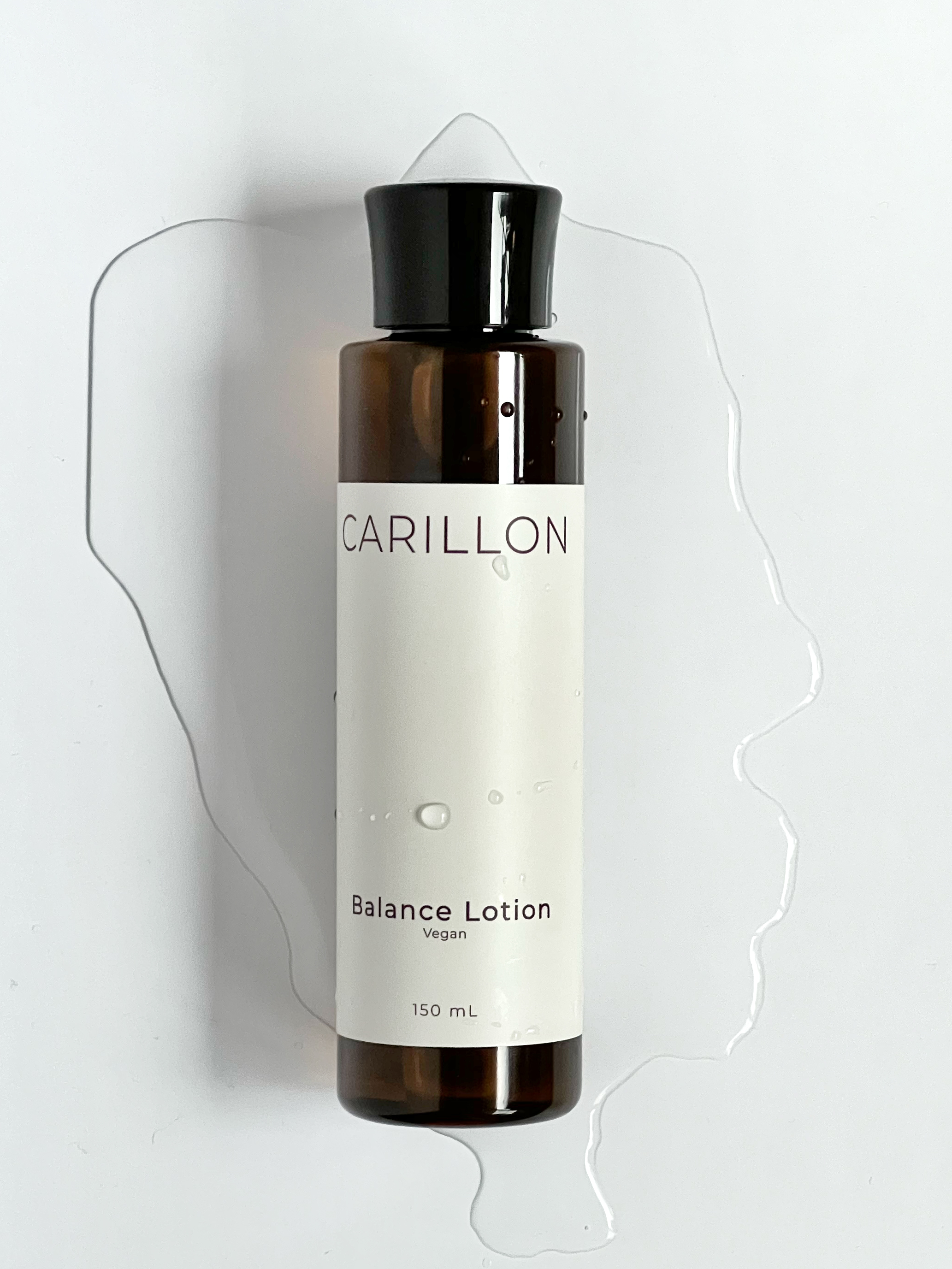 CARILLON Balance Lotion